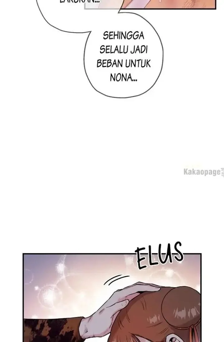 Chapter 31 - halaman 61