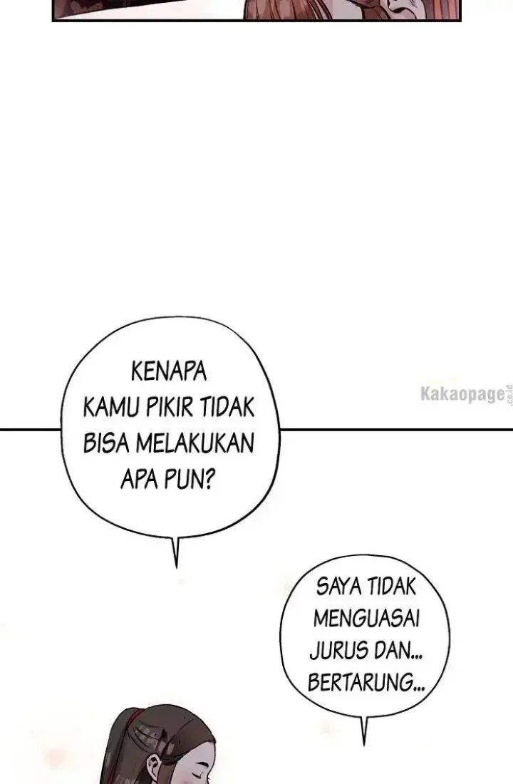 Chapter 31 - halaman 62