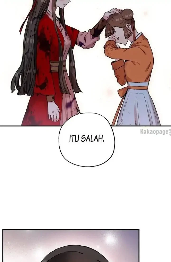 Chapter 31 - halaman 63