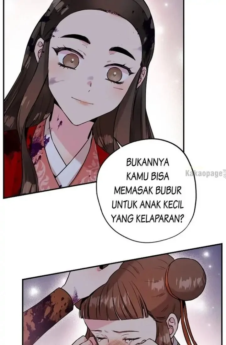 Chapter 31 - halaman 64