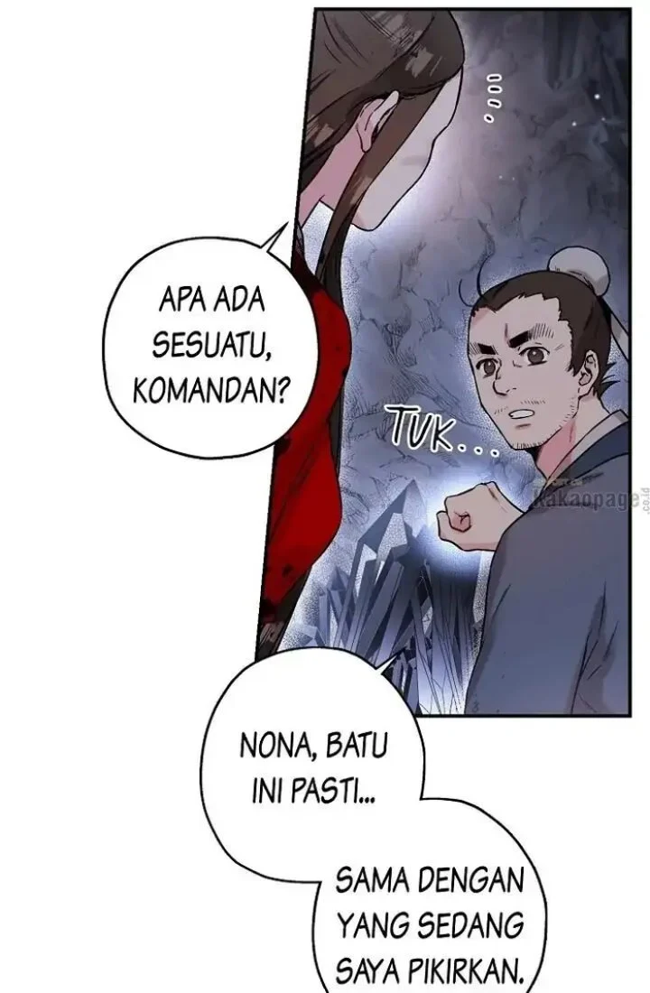 Chapter 31 - halaman 67