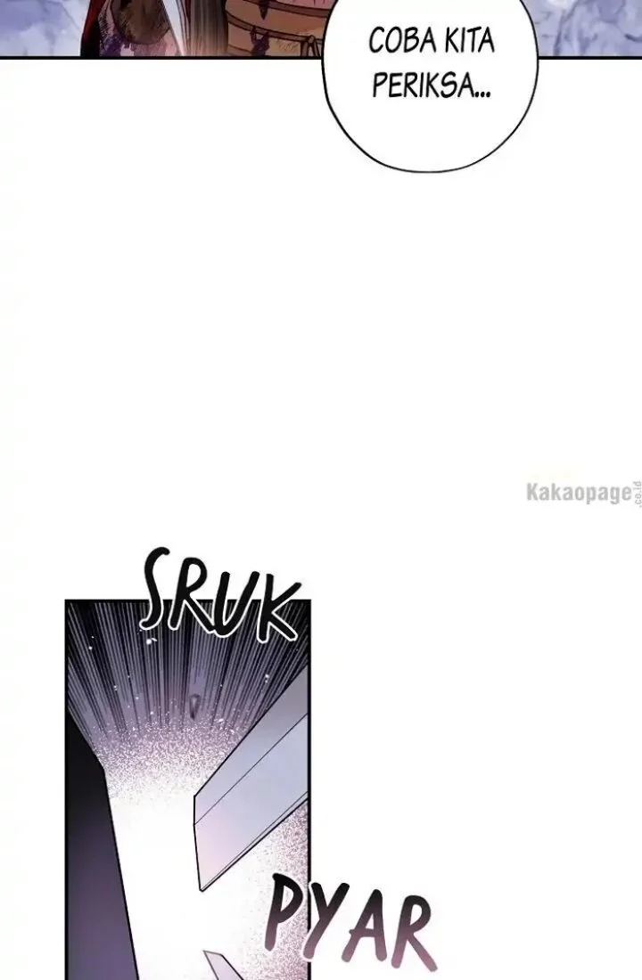 Chapter 31 - halaman 69