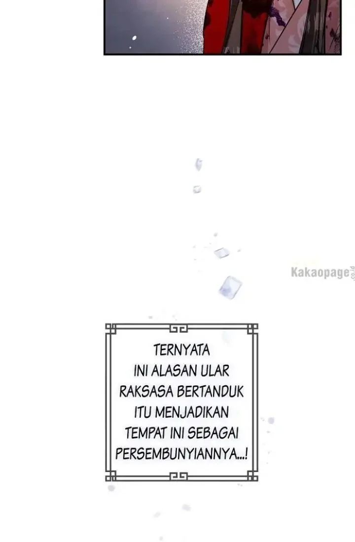 Chapter 31 - halaman 71