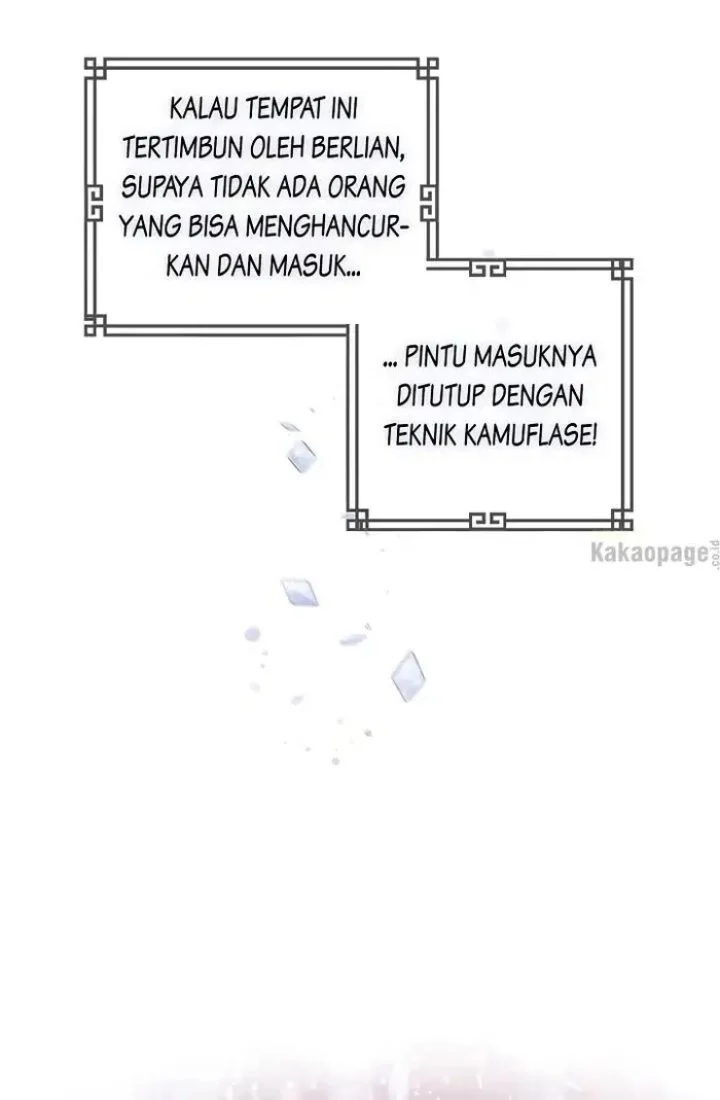 Chapter 31 - halaman 73
