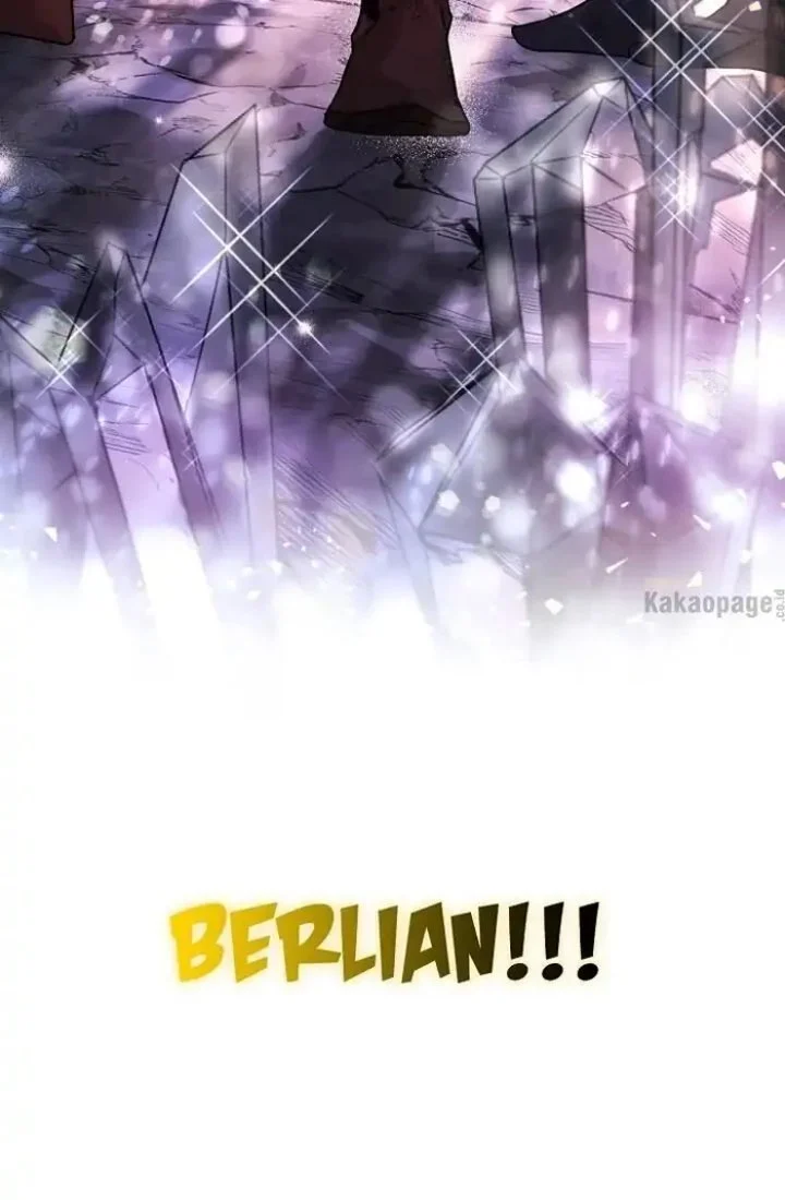 Chapter 31 - halaman 76