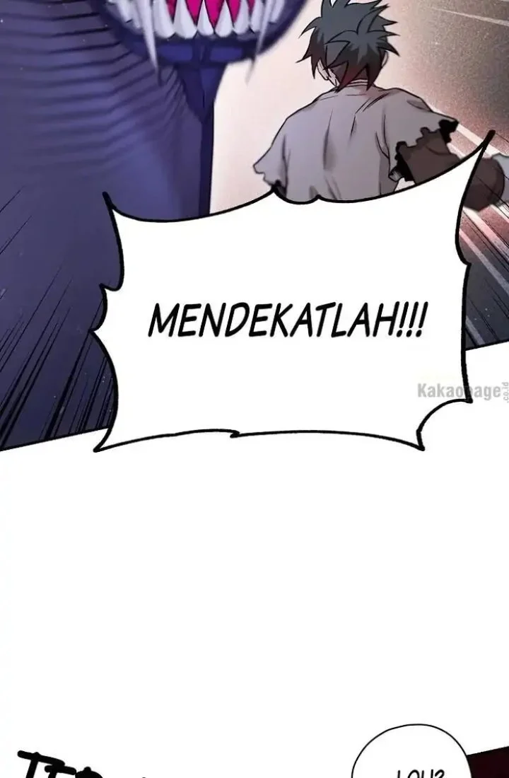 Chapter 31 - halaman 9