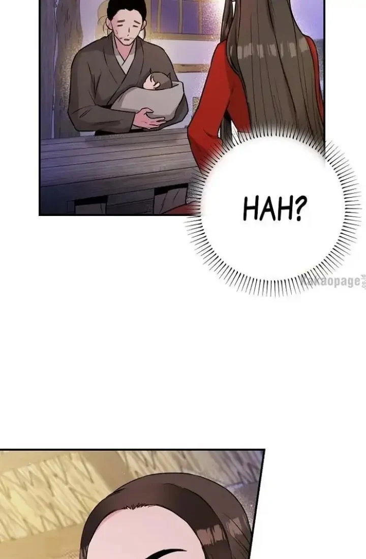 Chapter 32 - halaman 12
