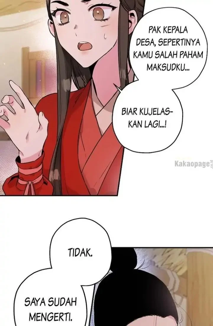 Chapter 32 - halaman 13