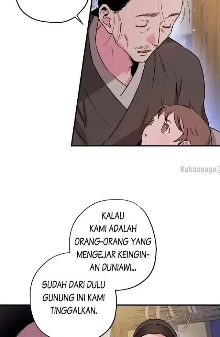 Chapter 32 - halaman 14