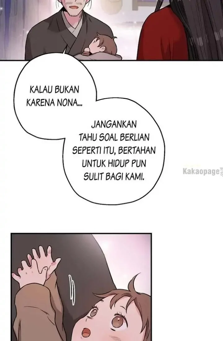 Chapter 32 - halaman 16