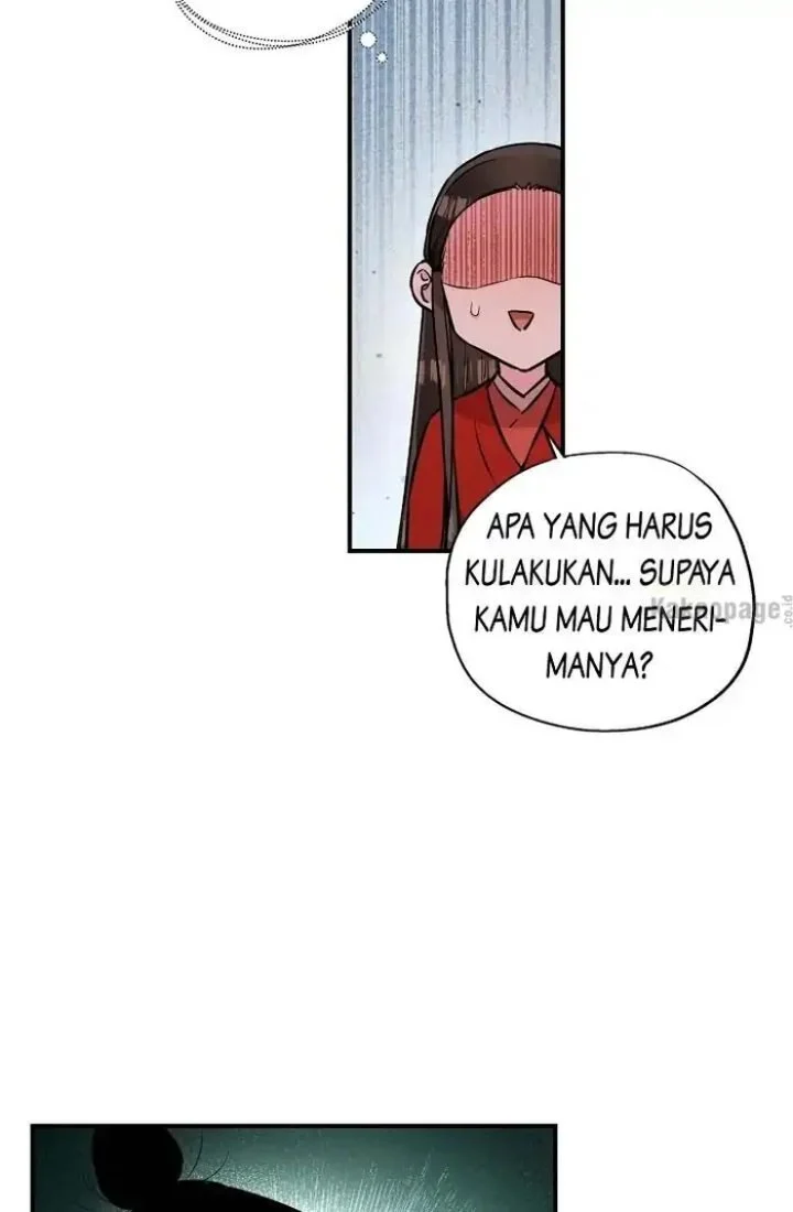 Chapter 32 - halaman 22