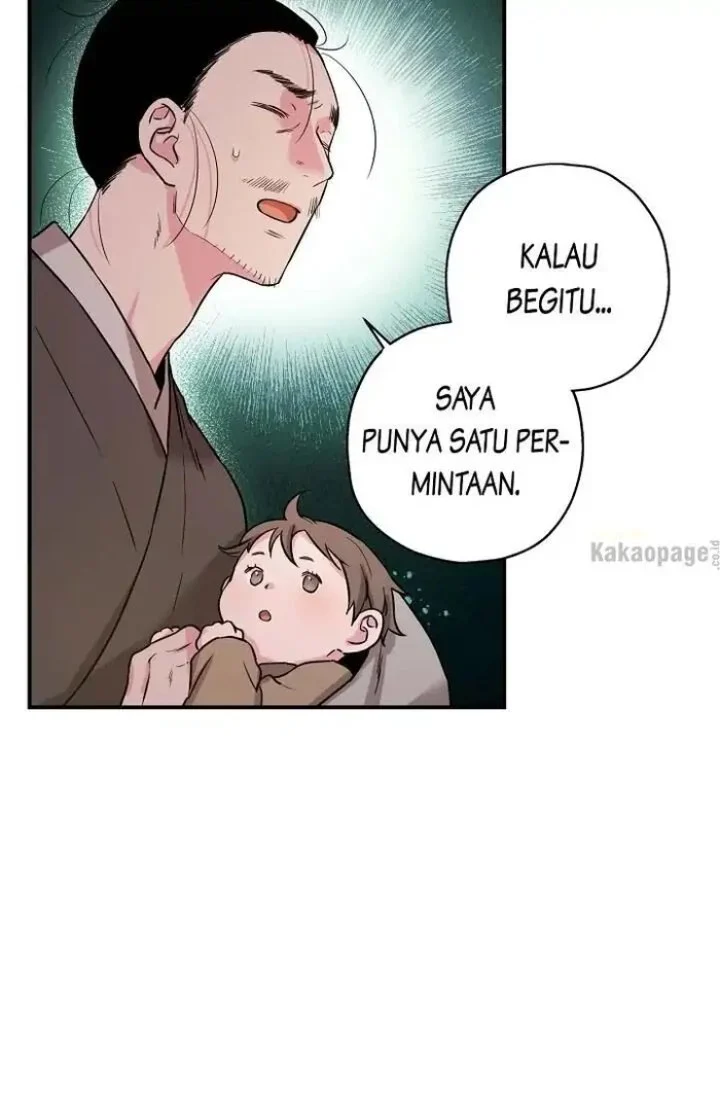Chapter 32 - halaman 23