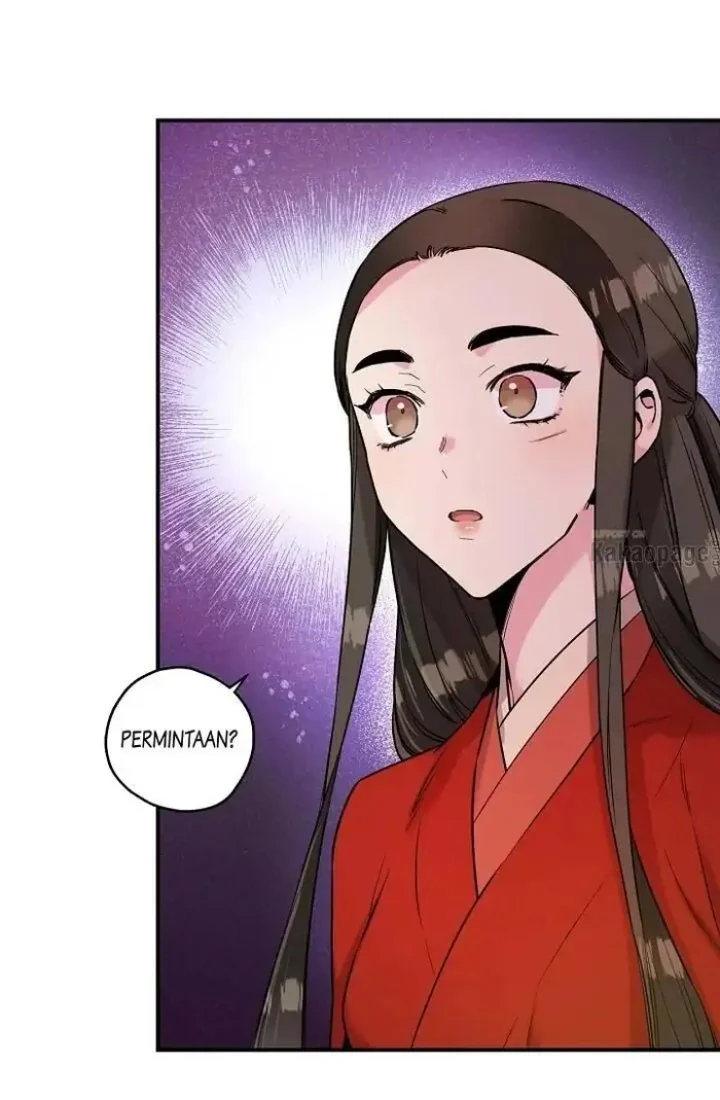 Chapter 32 - halaman 24