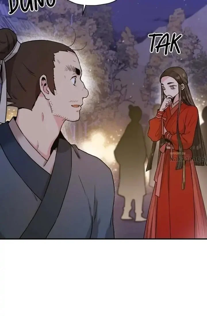Chapter 32 - halaman 28