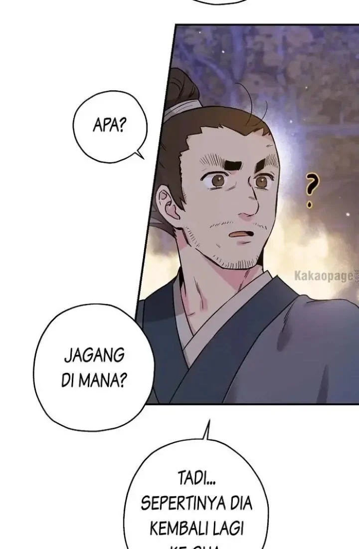Chapter 32 - halaman 30