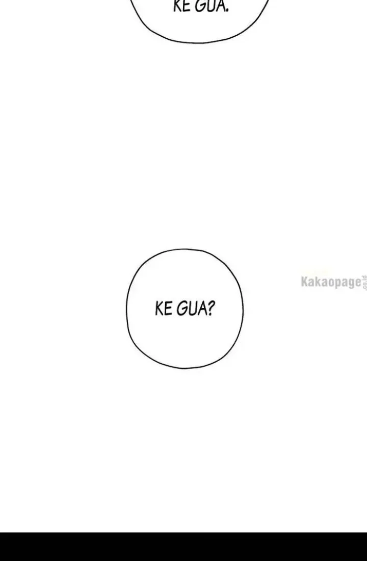 Chapter 32 - halaman 31