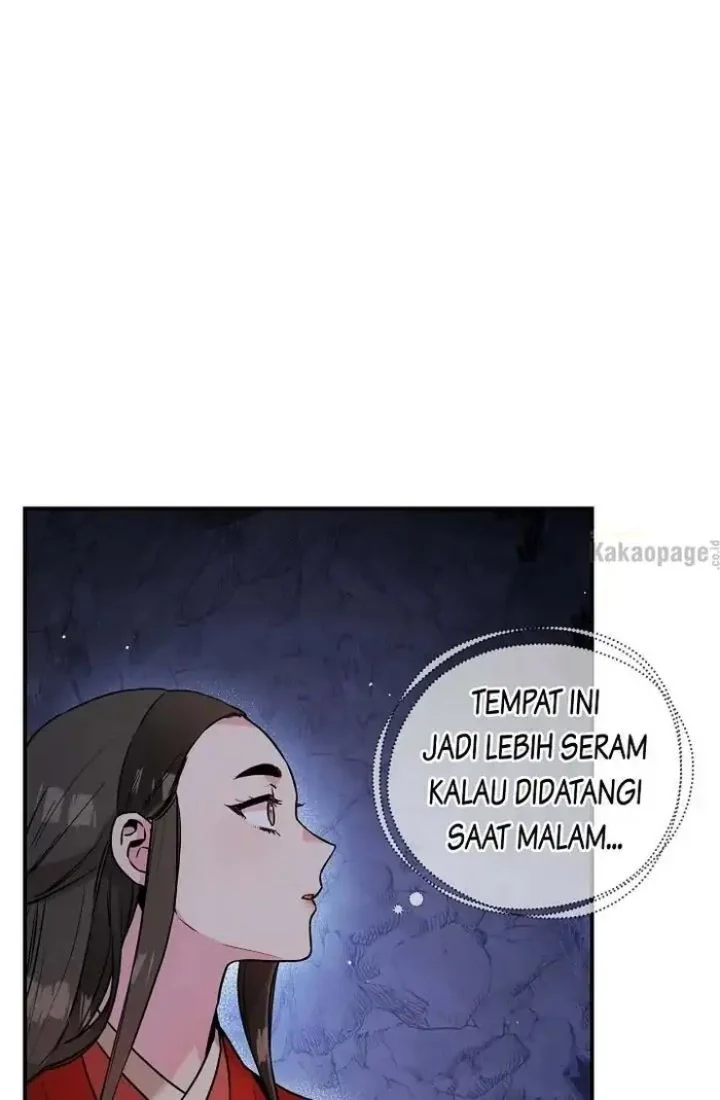 Chapter 32 - halaman 33