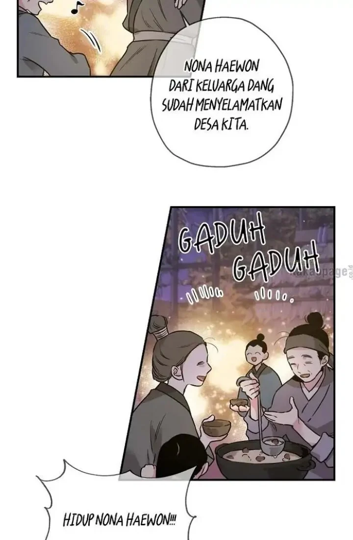 Chapter 32 - halaman 5