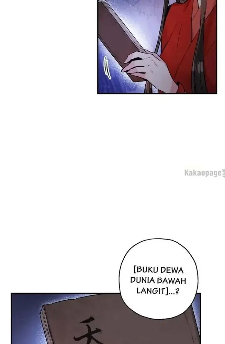 Chapter 32 - halaman 42
