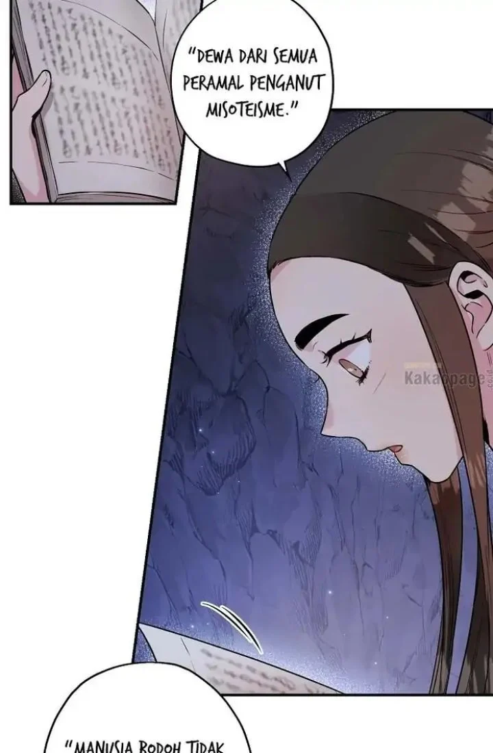 Chapter 32 - halaman 44