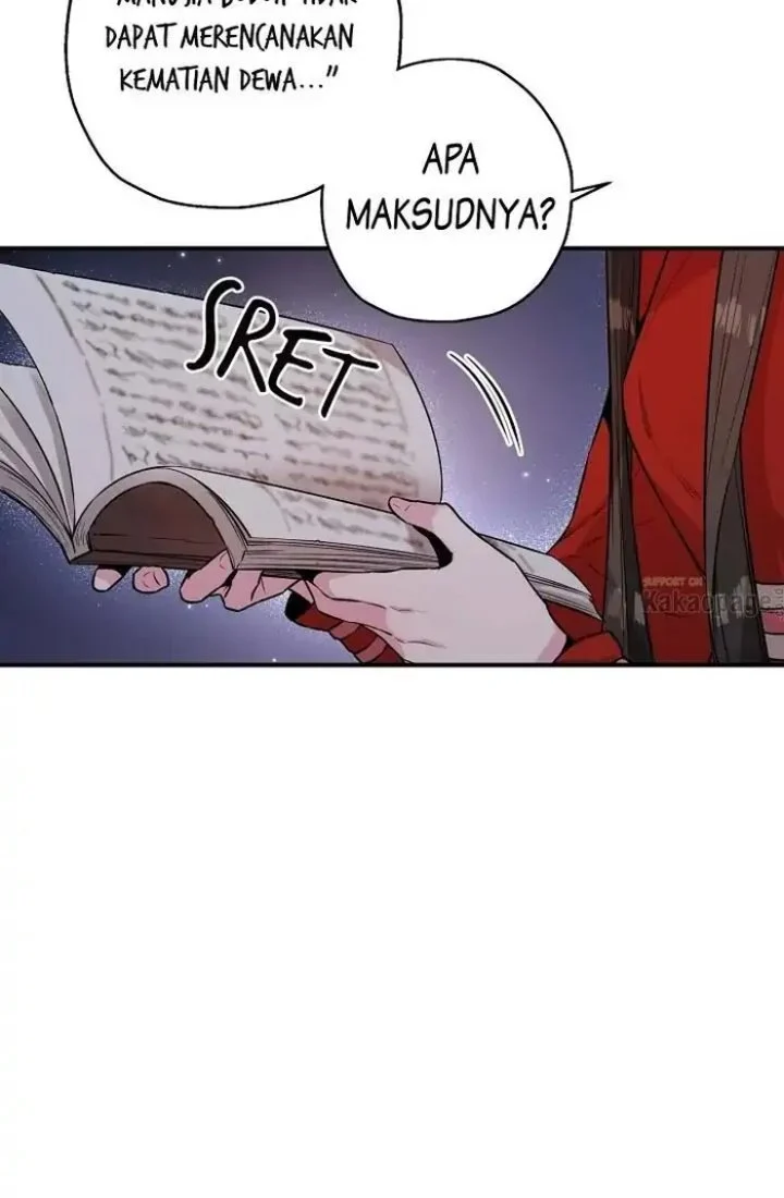 Chapter 32 - halaman 45