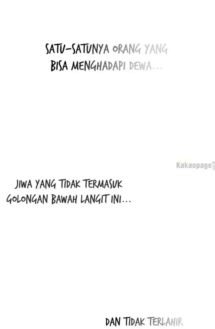 Chapter 32 - halaman 46