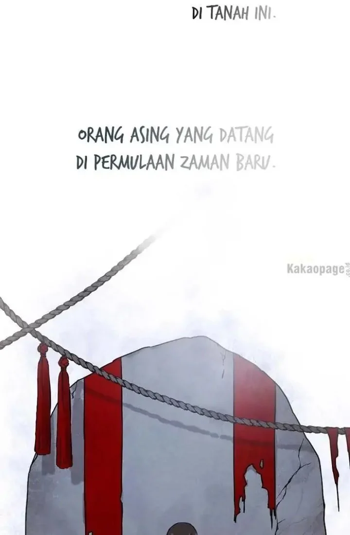 Chapter 32 - halaman 47