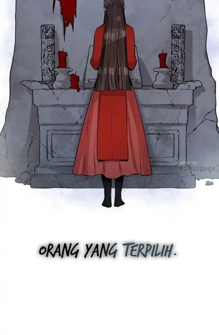 Chapter 32 - halaman 48