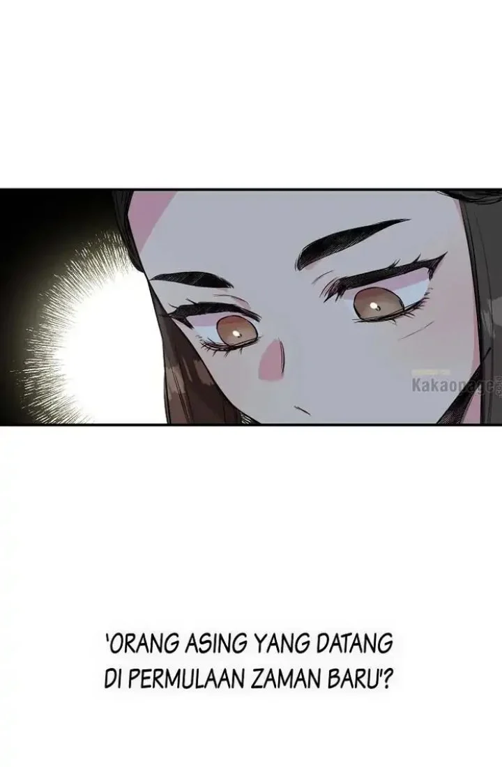 Chapter 32 - halaman 49