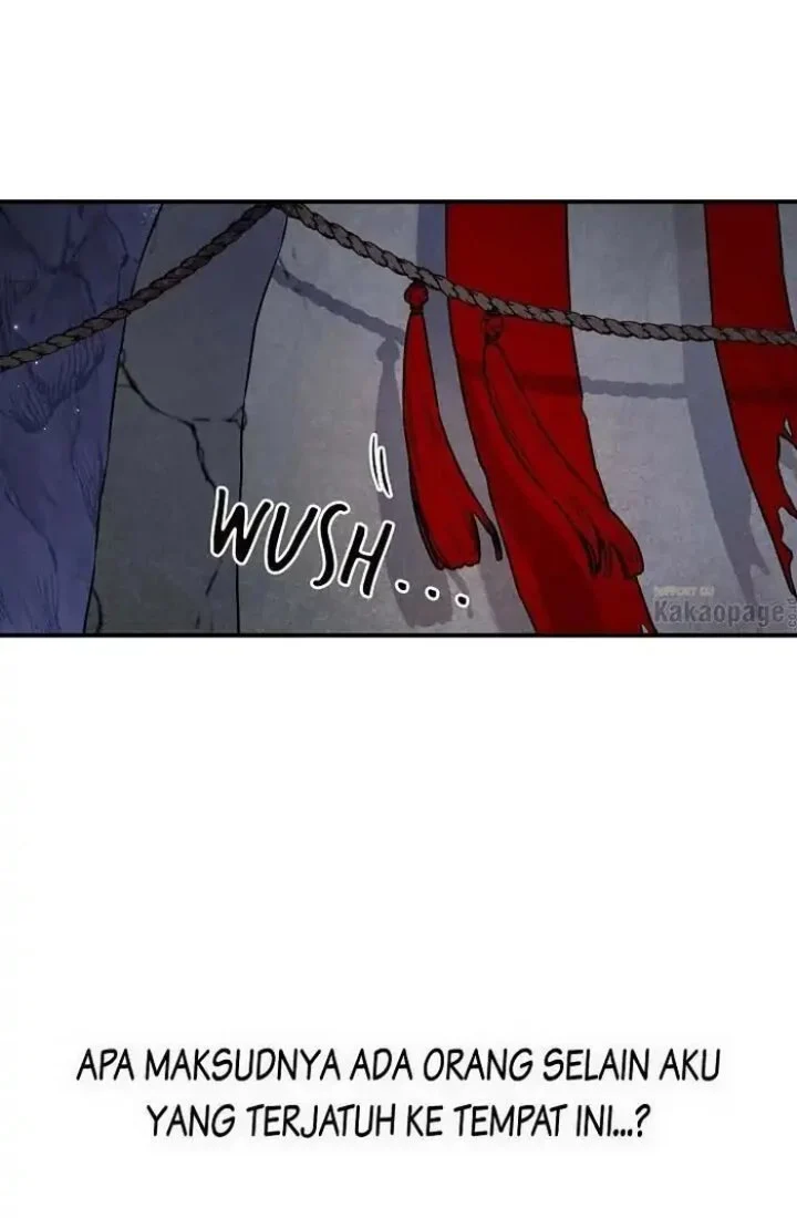 Chapter 32 - halaman 50