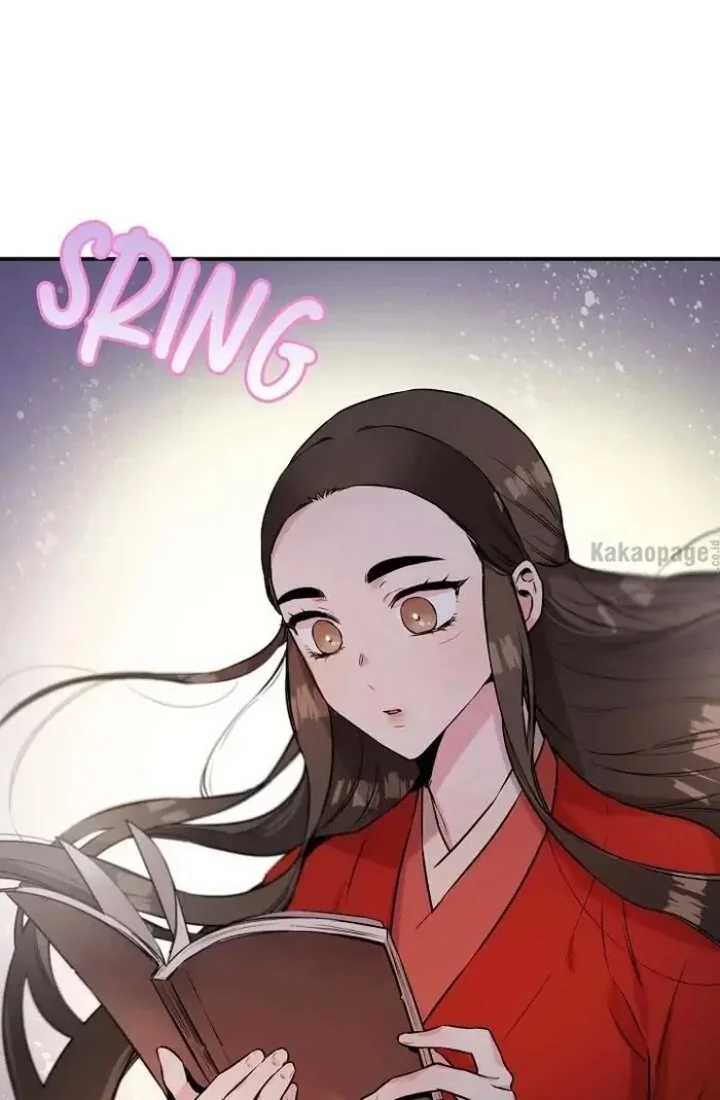 Chapter 32 - halaman 51