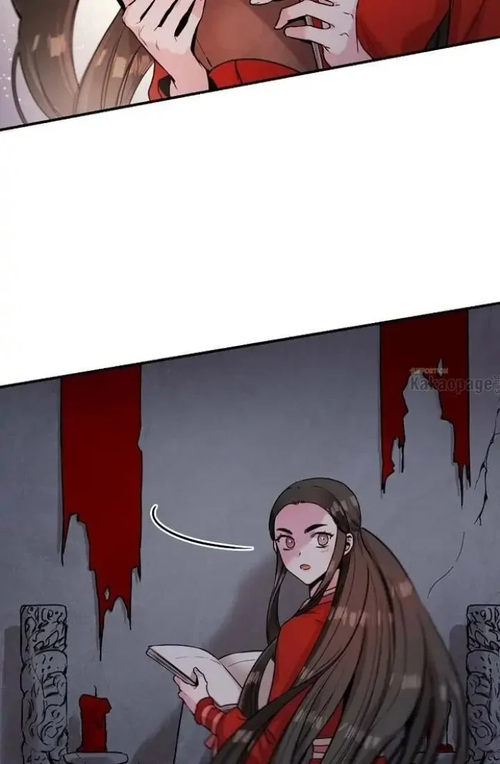Chapter 32 - halaman 52