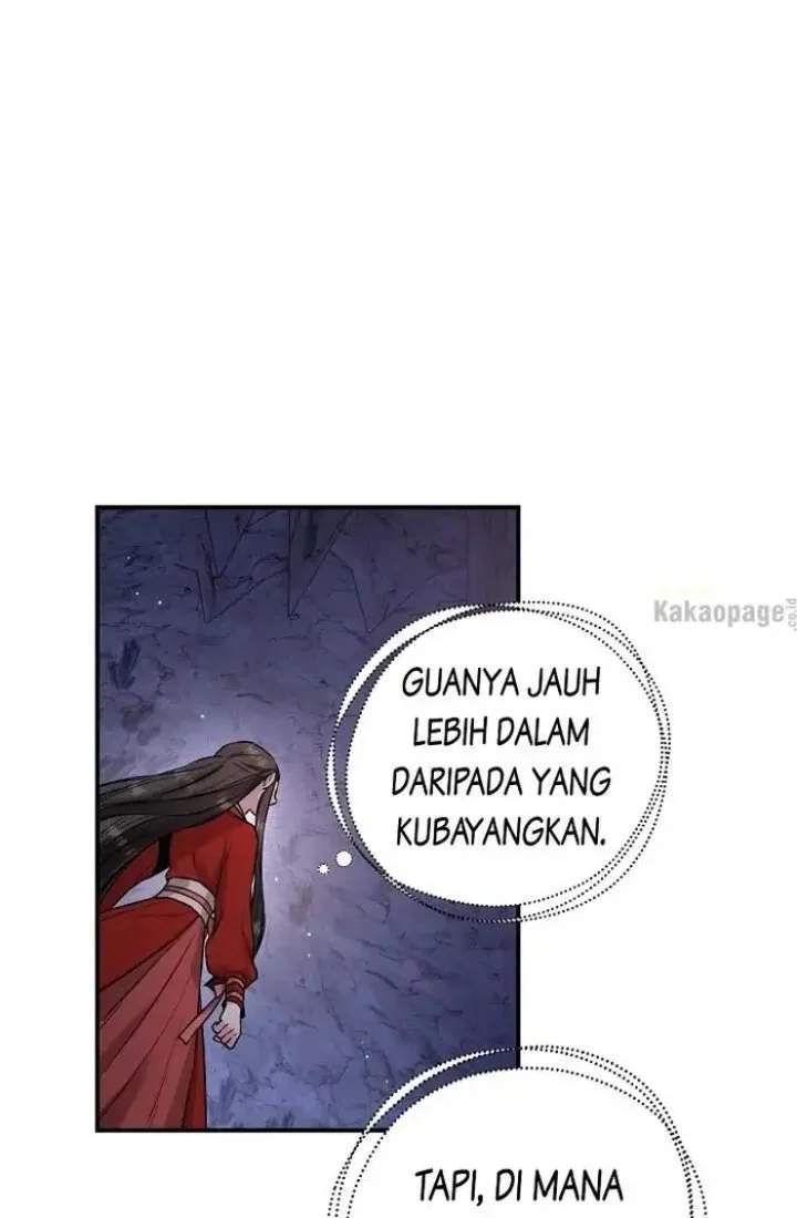 Chapter 32 - halaman 56