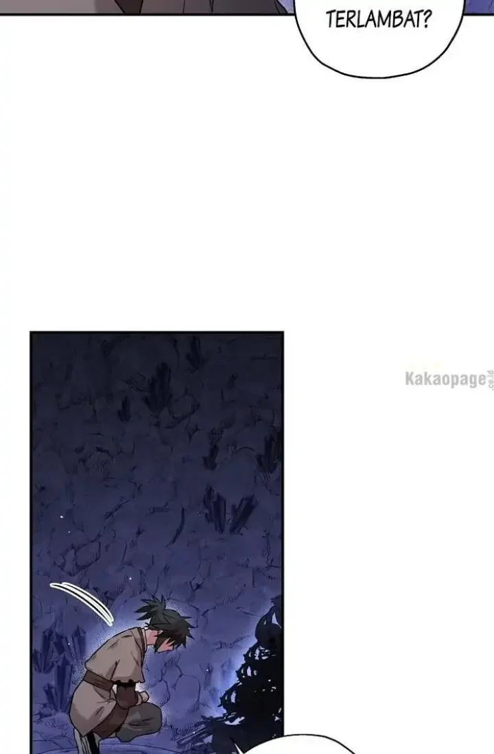 Chapter 32 - halaman 63