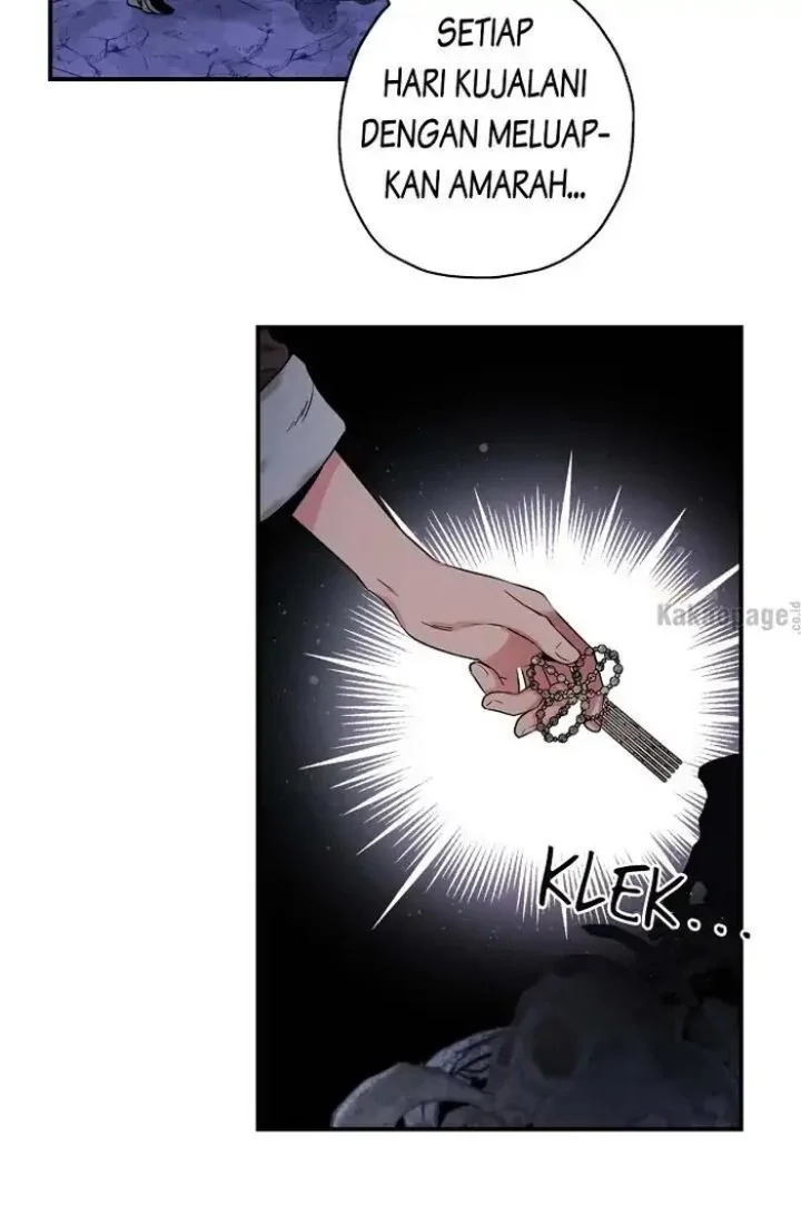Chapter 32 - halaman 64