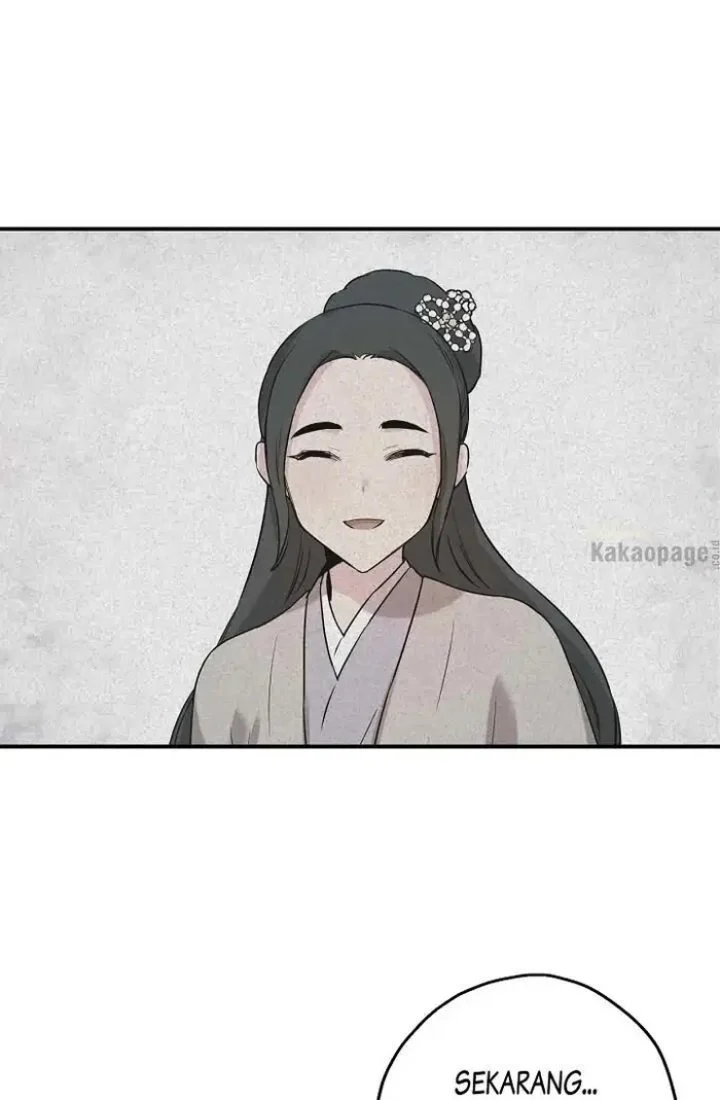 Chapter 32 - halaman 65