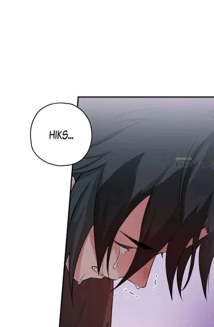 Chapter 32 - halaman 67