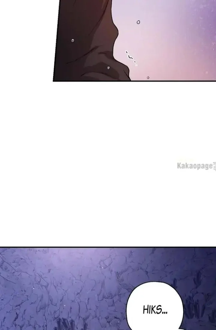 Chapter 32 - halaman 68
