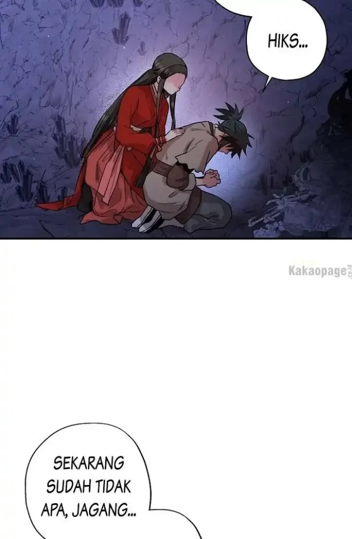 Chapter 32 - halaman 69