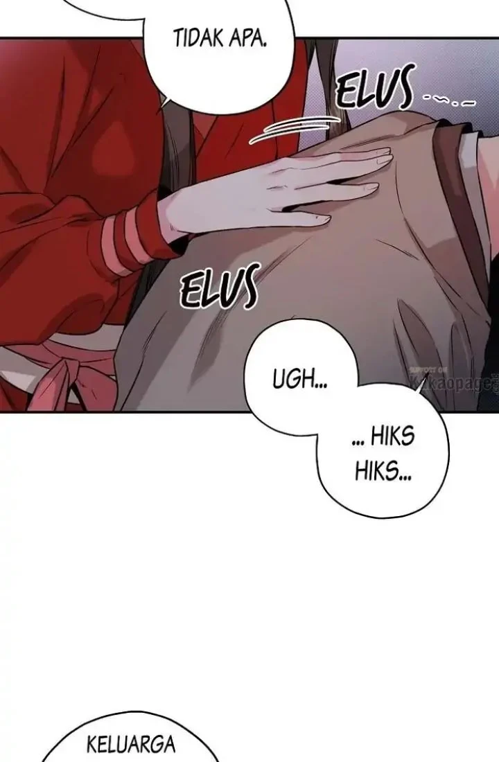 Chapter 32 - halaman 70