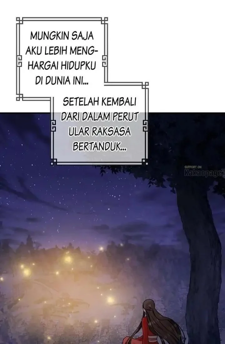 Chapter 32 - halaman 74