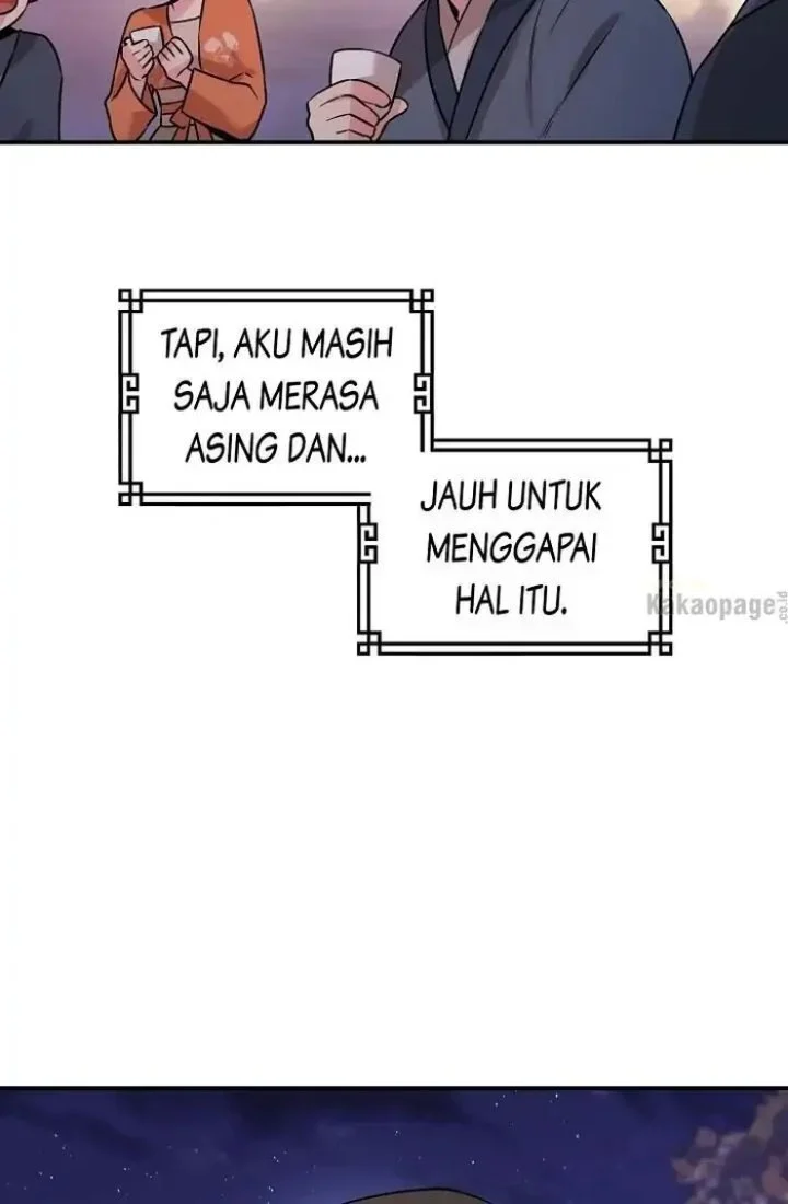 Chapter 32 - halaman 76
