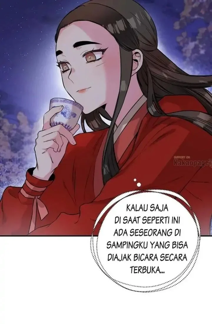 Chapter 32 - halaman 77