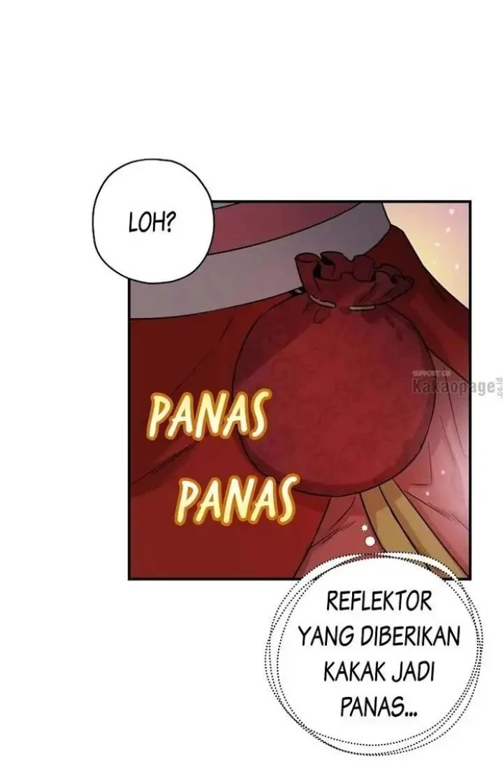 Chapter 32 - halaman 78