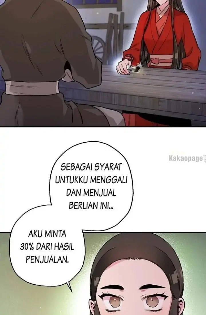 Chapter 32 - halaman 9