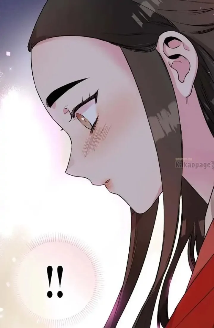 Chapter 32 - halaman 82