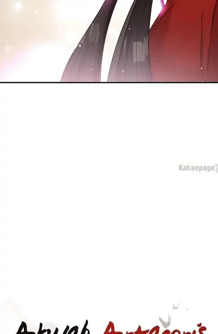 Chapter 32 - halaman 83