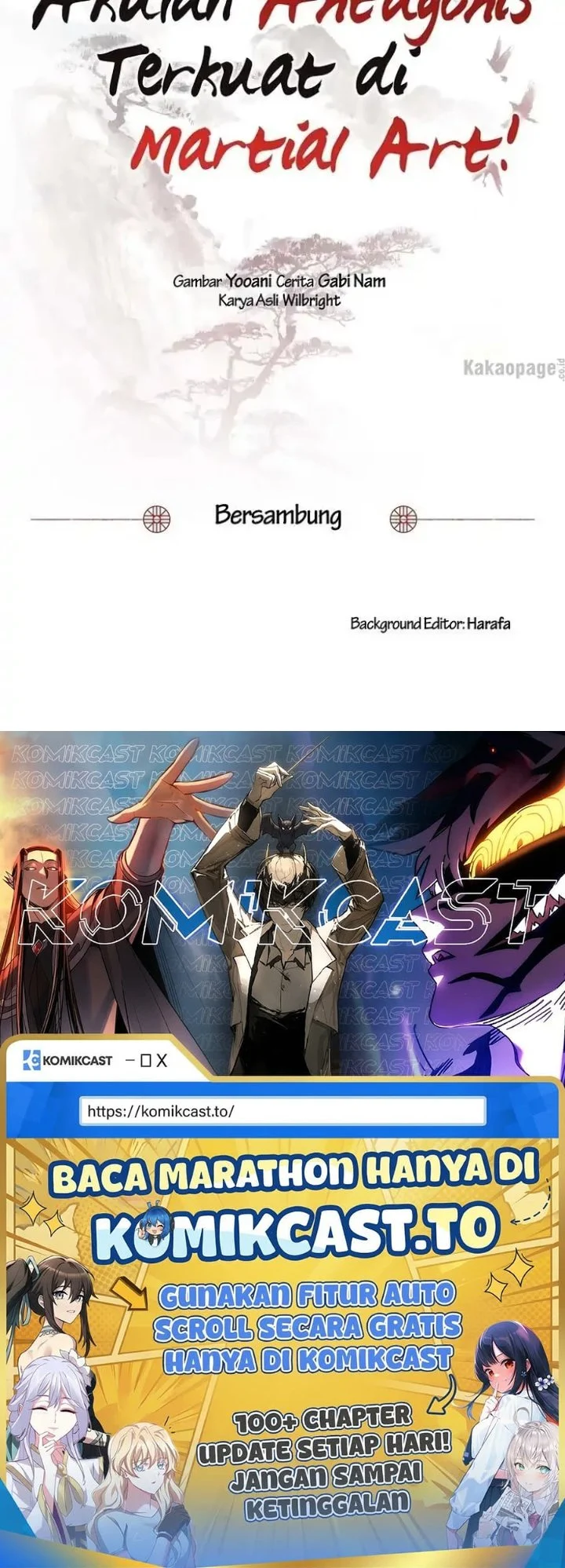 Chapter 32 - halaman 84