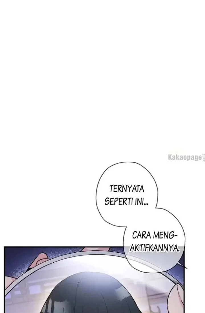 Chapter 33 - halaman 2