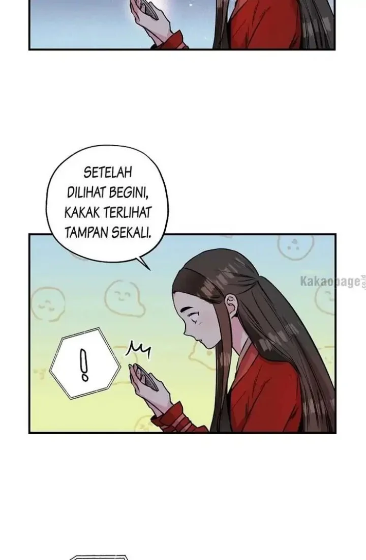 Chapter 33 - halaman 12